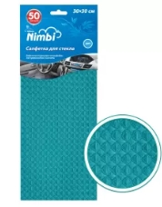 Снимок экрана_14-3-2025_114830_hyperauto.ru