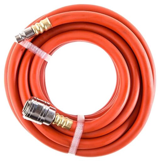 Изображение загружено