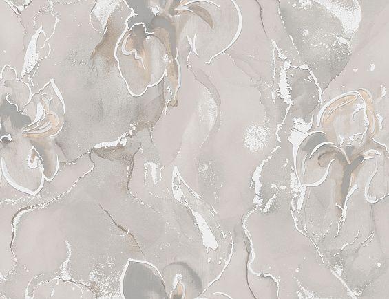 Изображение загружено