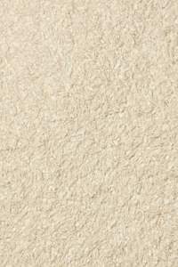 853 Белый латте