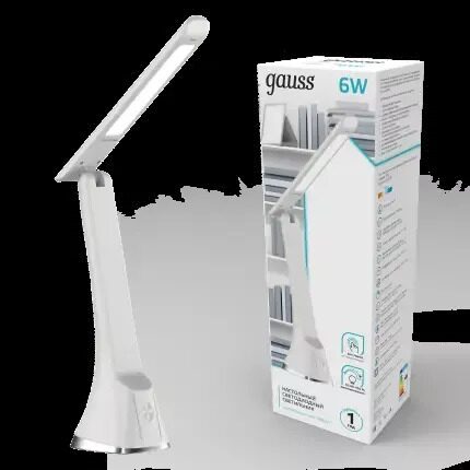 Изображение загружено