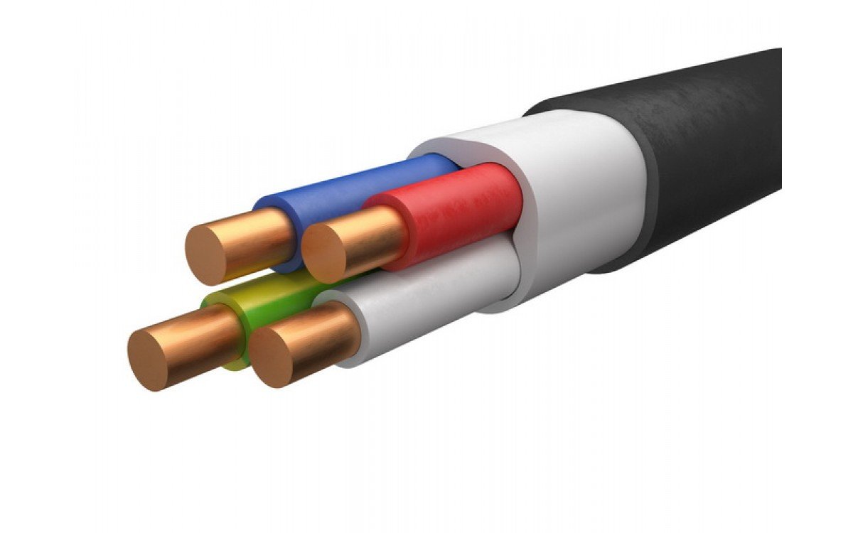 Изображение загружено