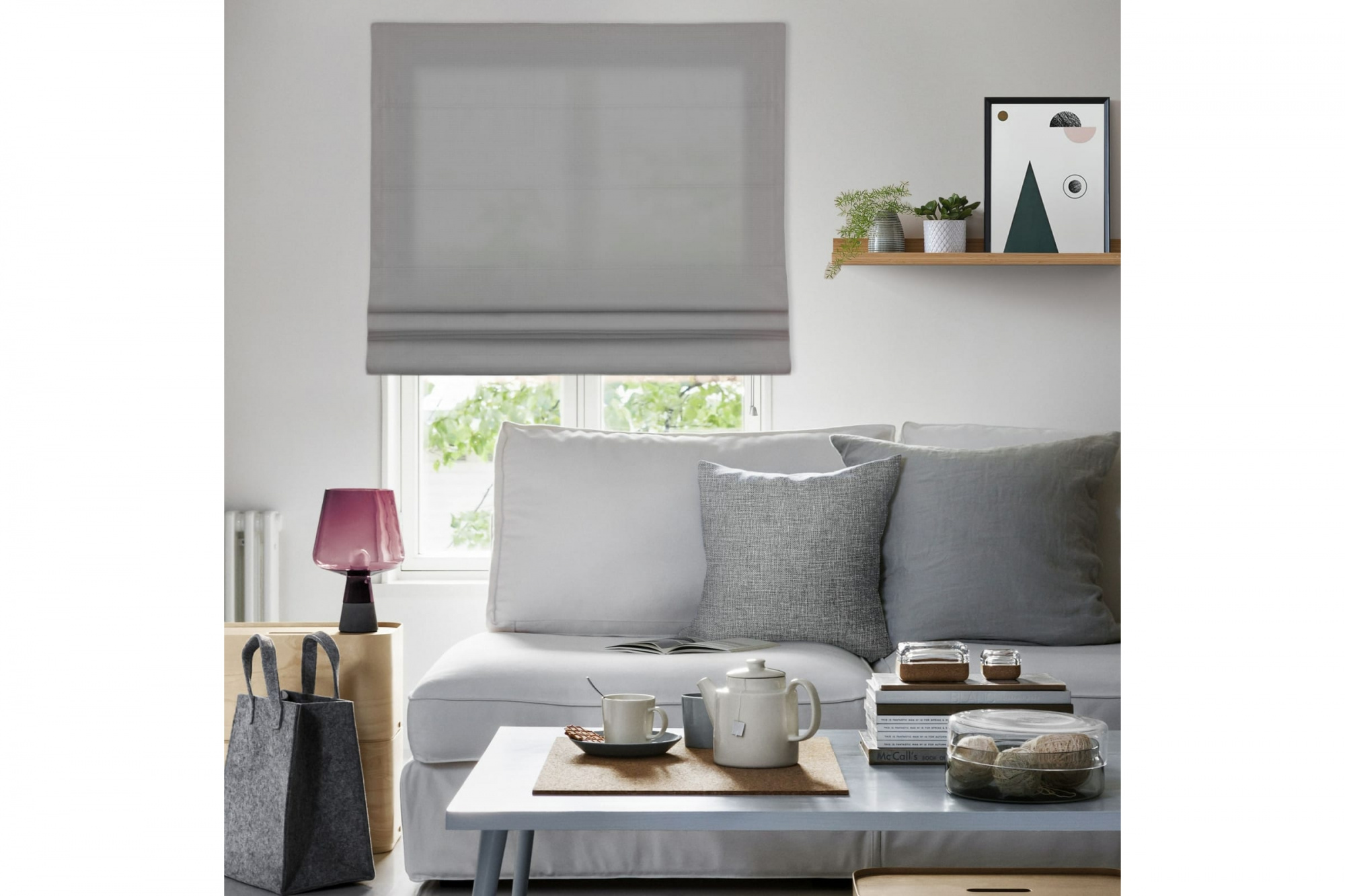 Изображение загружено