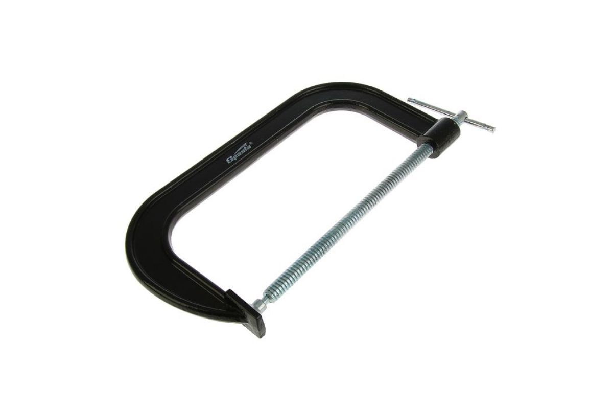 Изображение загружено