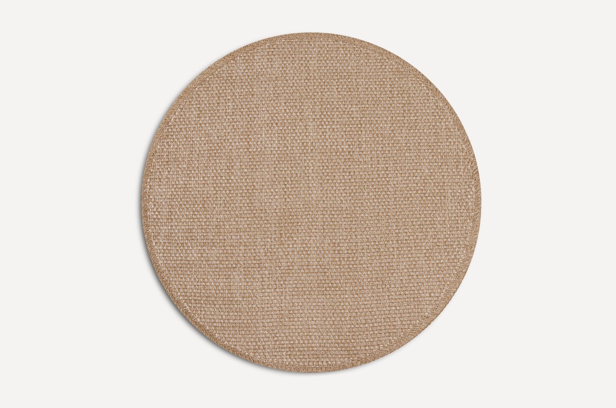 GP-00104496 Ковер Гросе-R 90