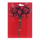 Изображение загружено