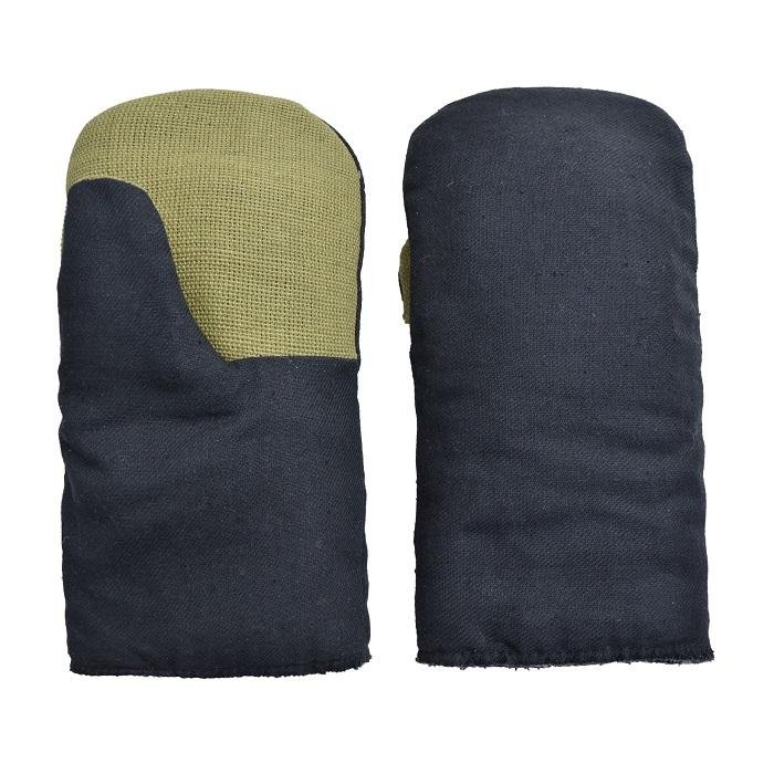 Изображение загружено