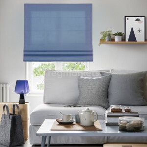 Изображение загружено