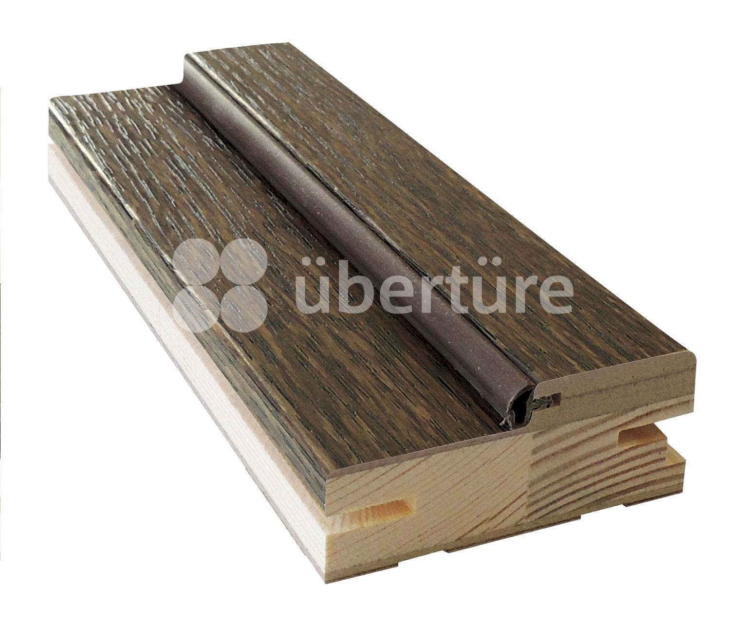 Изображение загружено