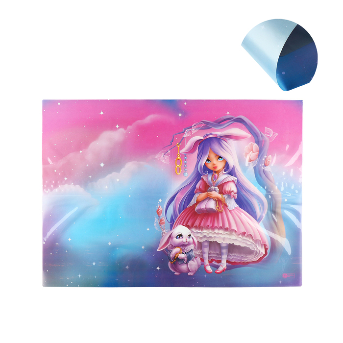 Изображение загружено