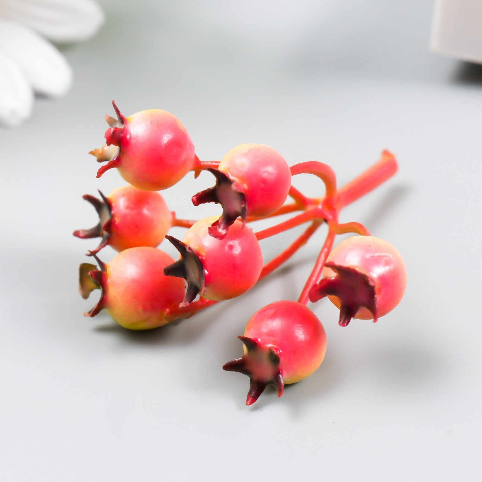 Изображение загружено