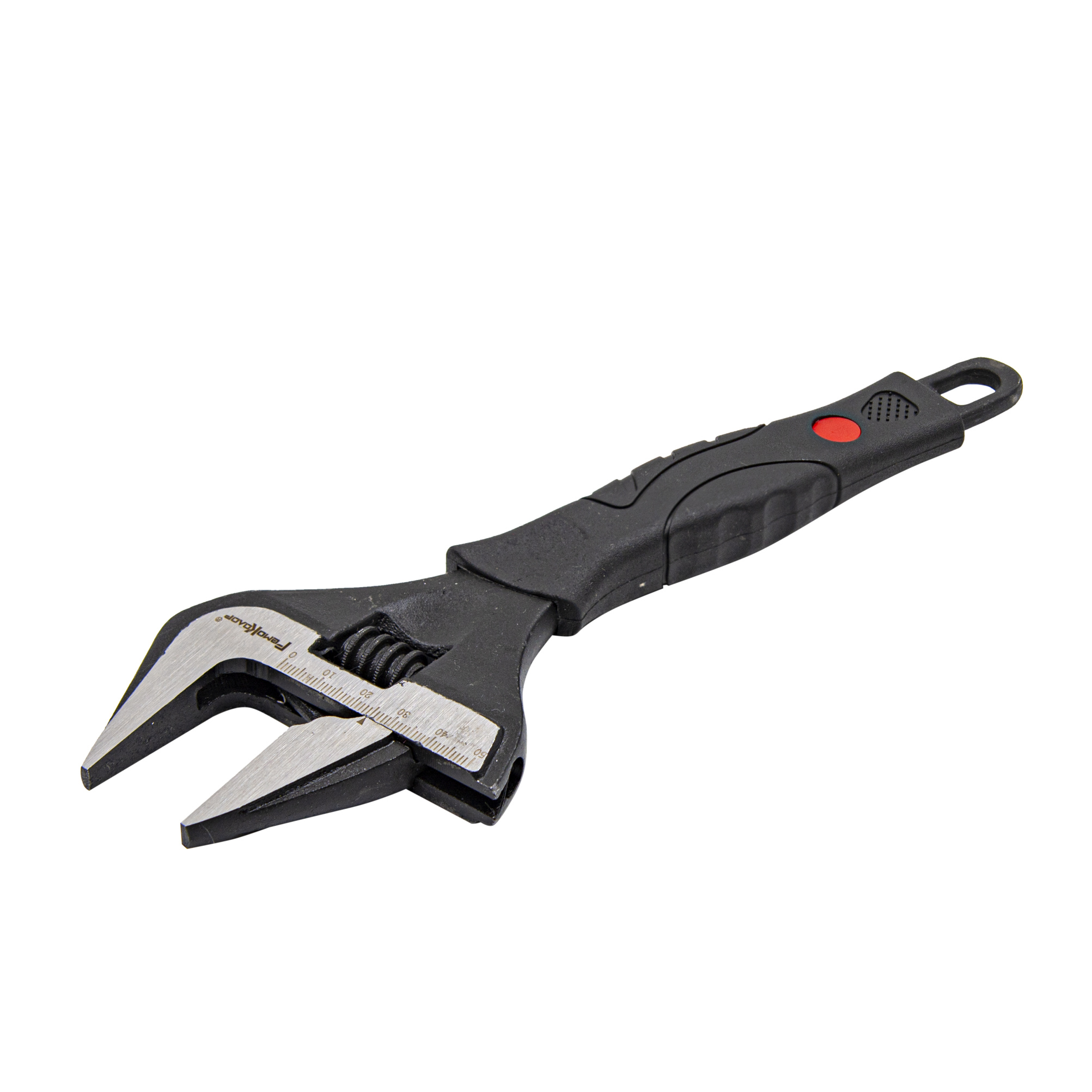 Изображение загружено