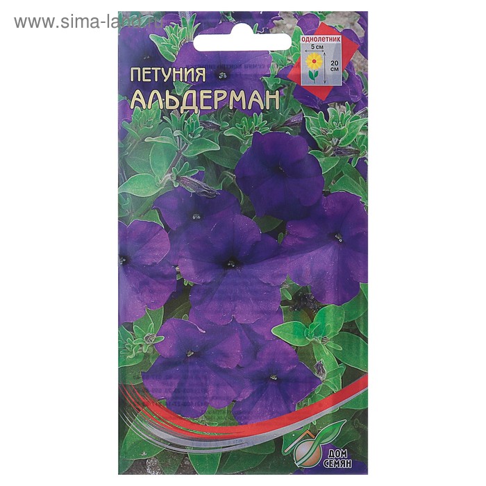 Изображение загружено