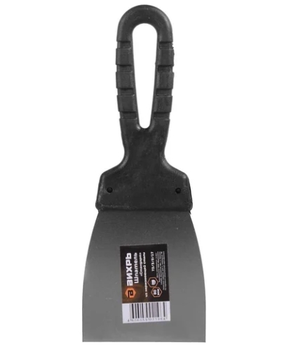 Снимок экрана_10-10-2025_155151_www.vseinstrumenti.ru