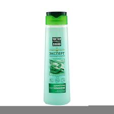 Изображение загружено