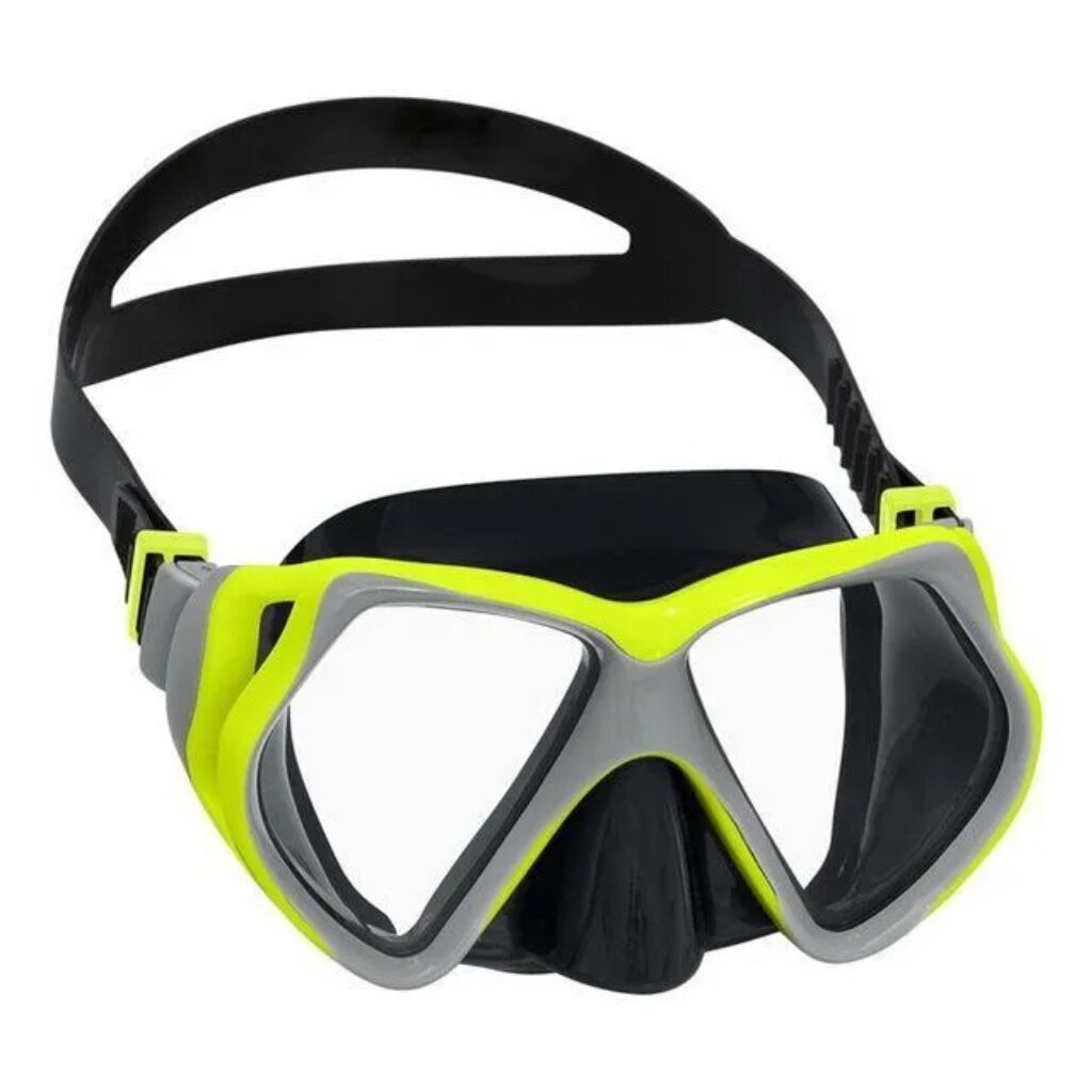 Изображение загружено