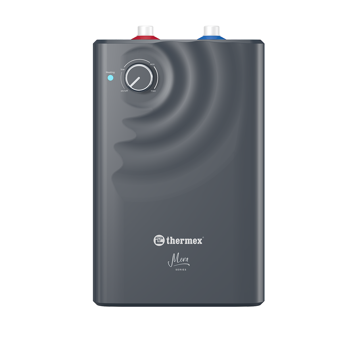 qdv3s8knvoyurfklhs0uwubfxinmp9oq