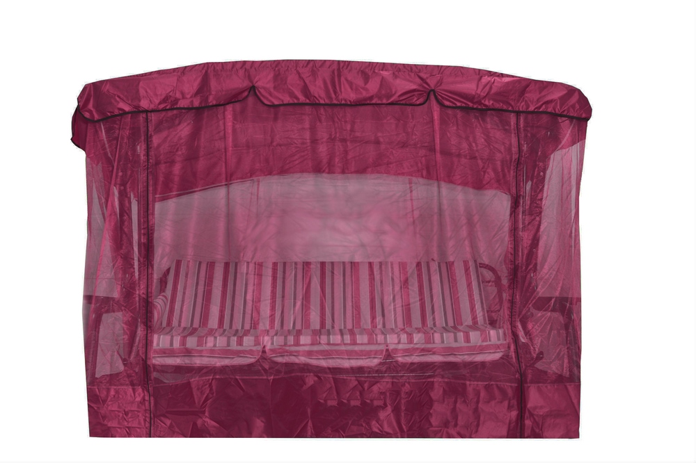 Изображение загружено