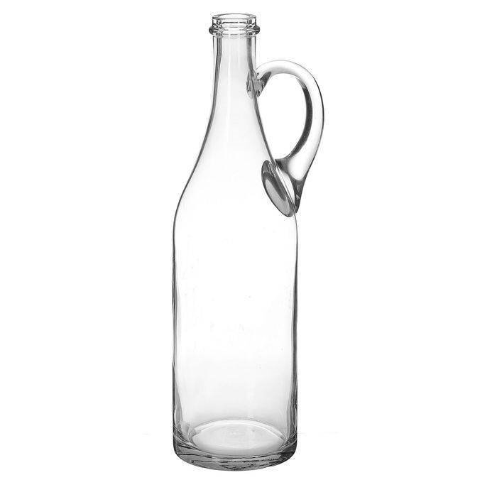 Изображение загружено