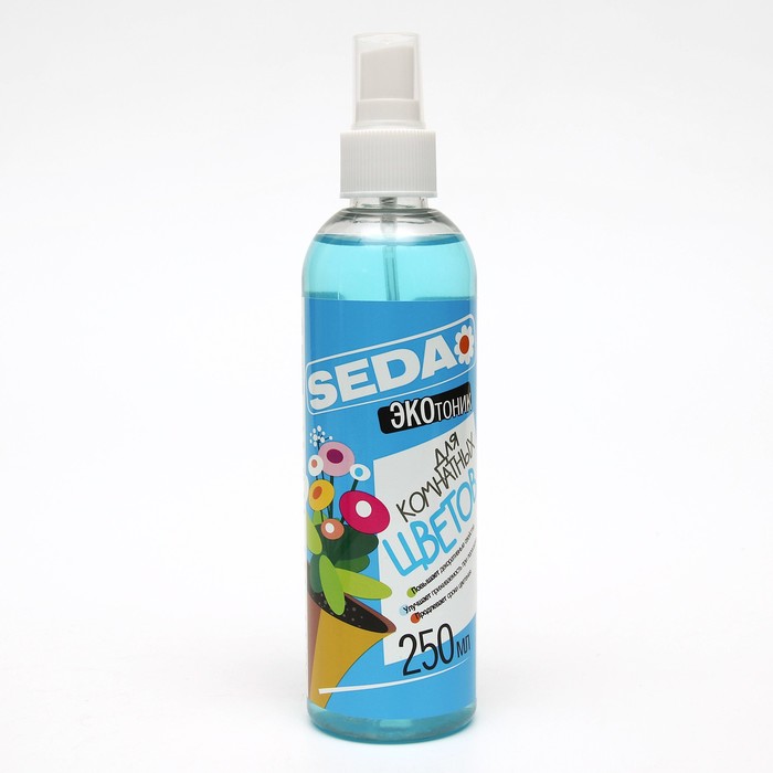 Изображение загружено