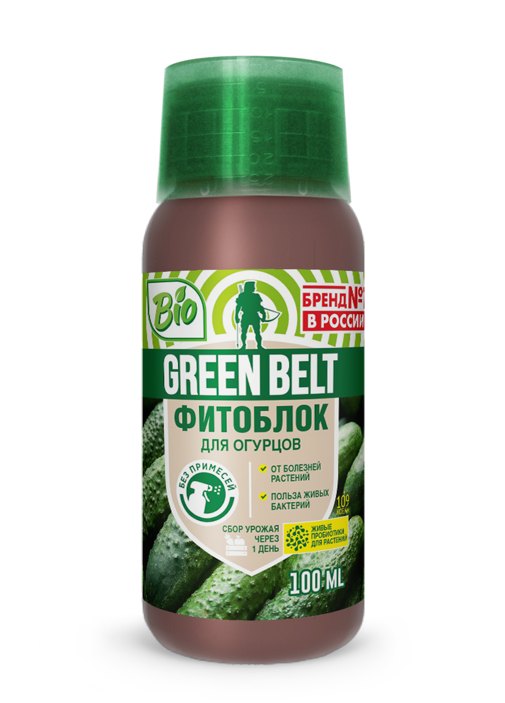 01-953 ФИТОБЛОК-ДЛЯ-ОГУРЦОВ