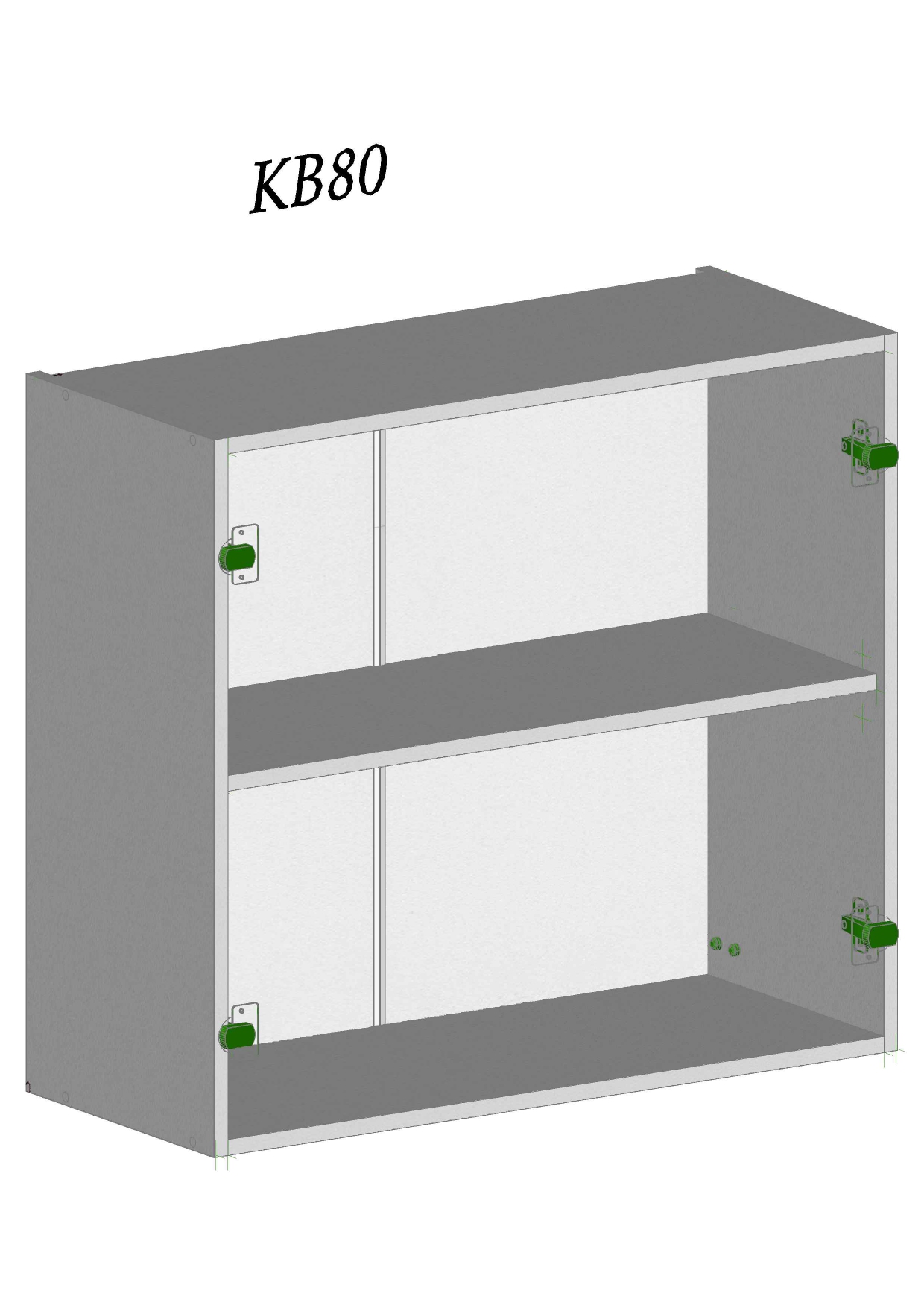 Изображение загружено