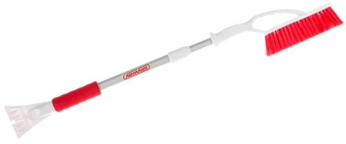 Снимок экрана_1-8-2025_9453_www.vseinstrumenti.ru