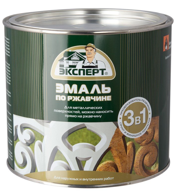 Изображение загружено