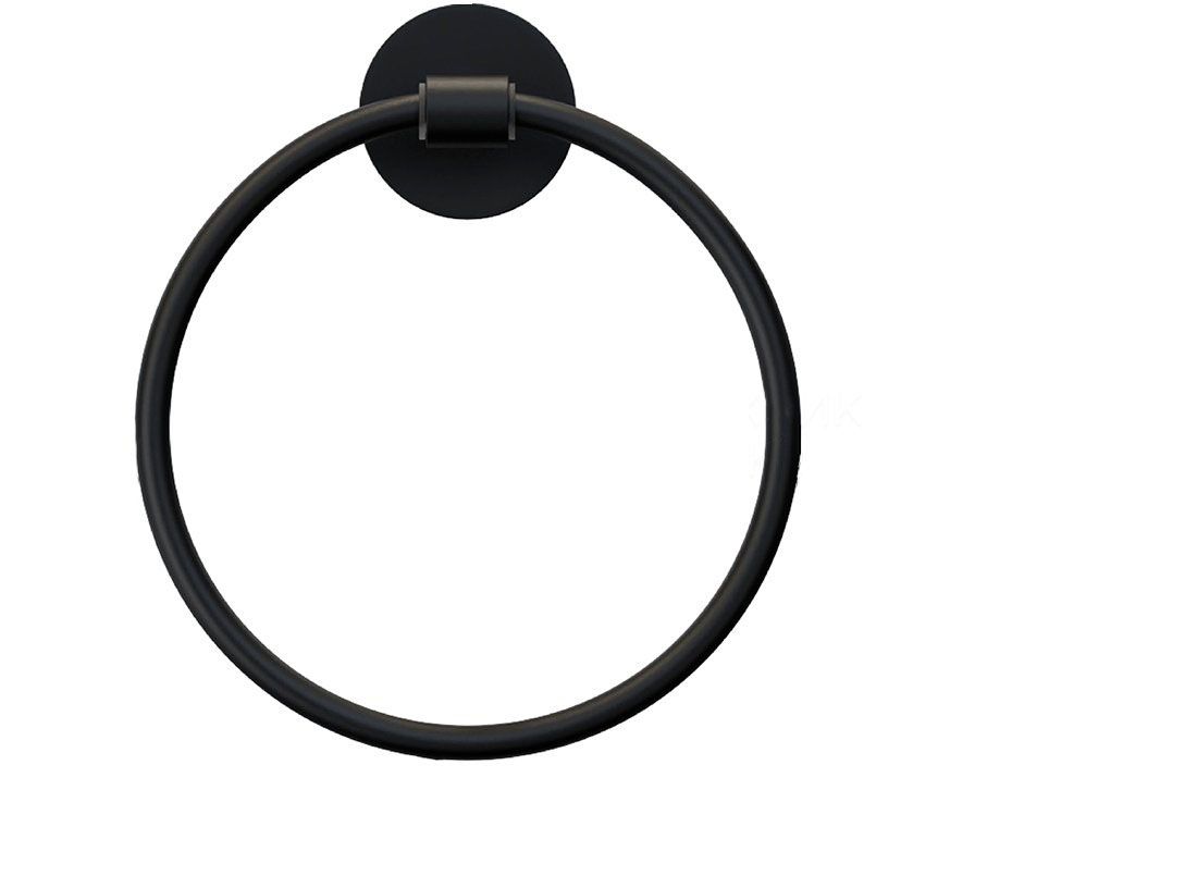 Изображение загружено