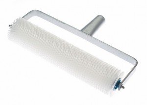 Изображение загружено