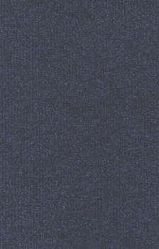 Ковровое покрытие Varegem 0806 синий - 2,0 м 