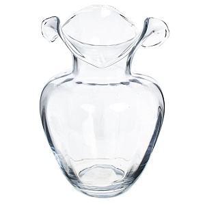 Изображение загружено