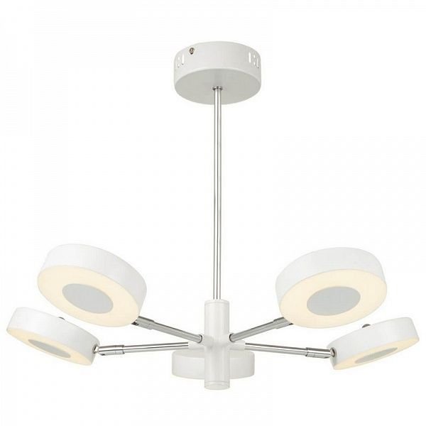 Изображение загружено