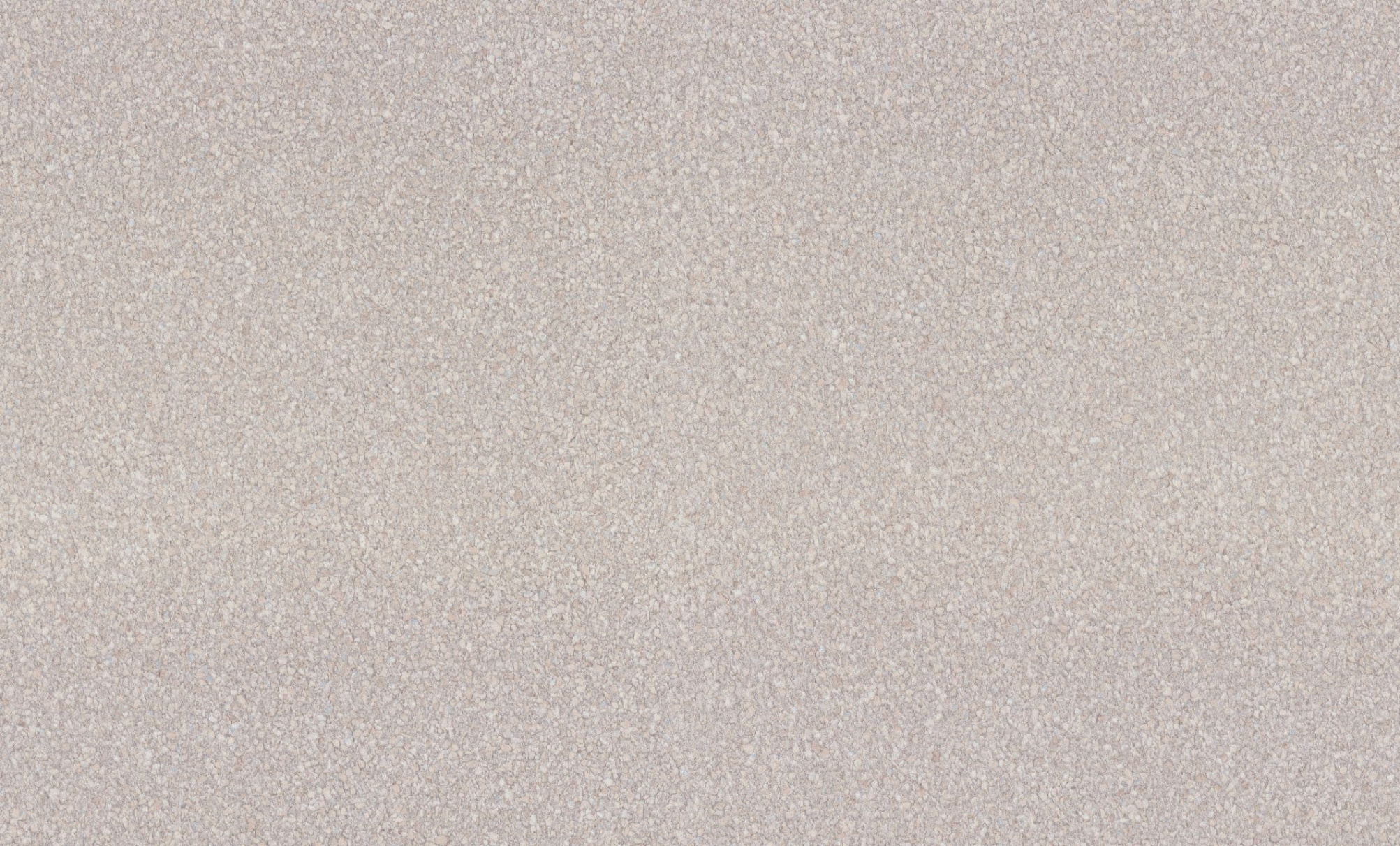 PL72222-28 Обои флизелиновые Portugal фон коричневый 1,06х10,05м