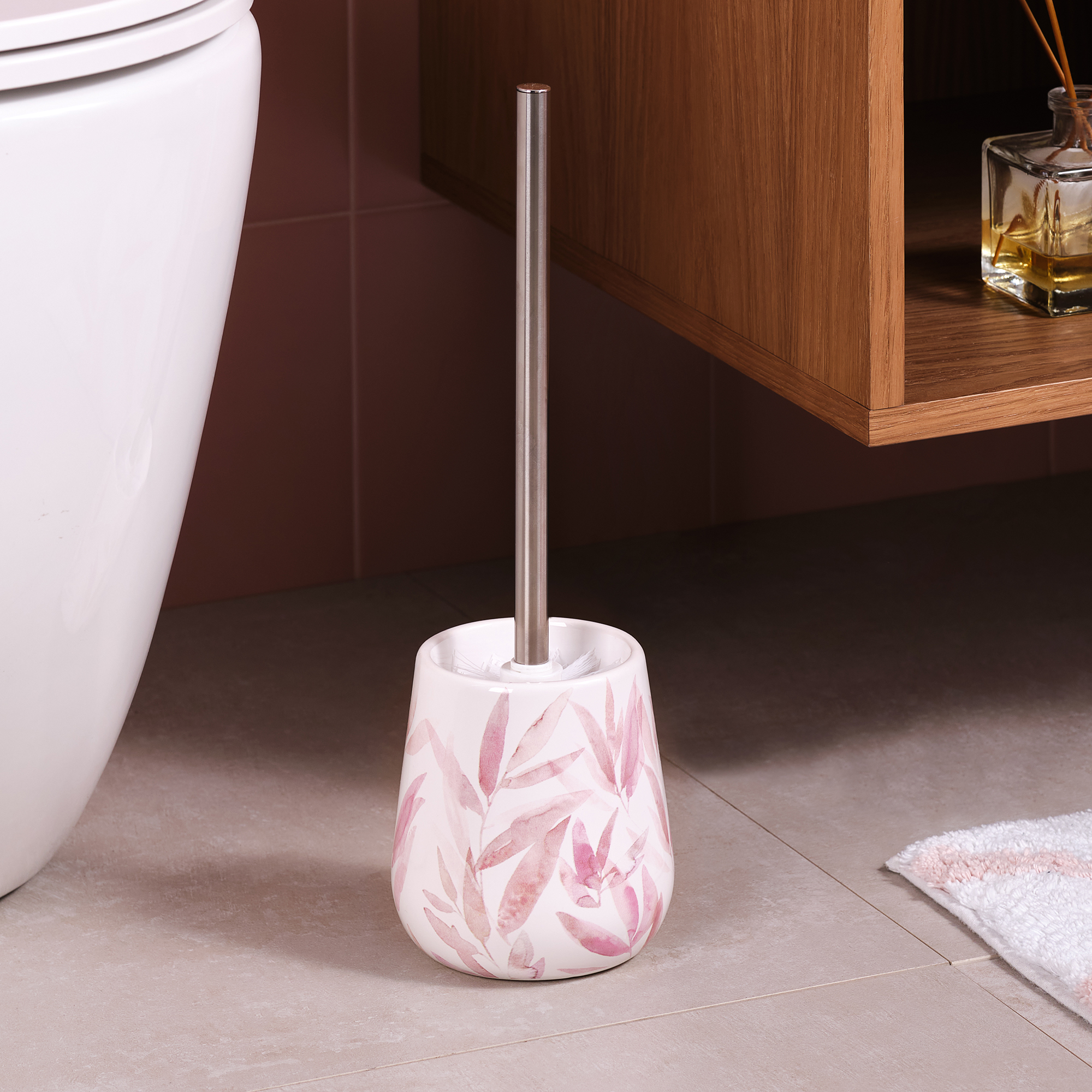 Изображение загружено