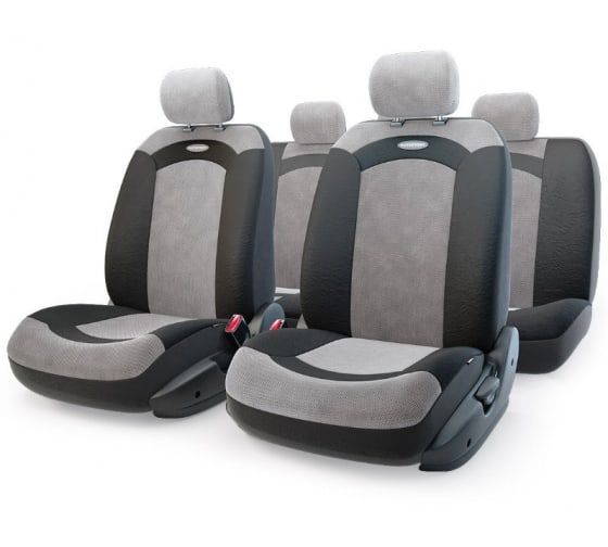 Изображение загружено