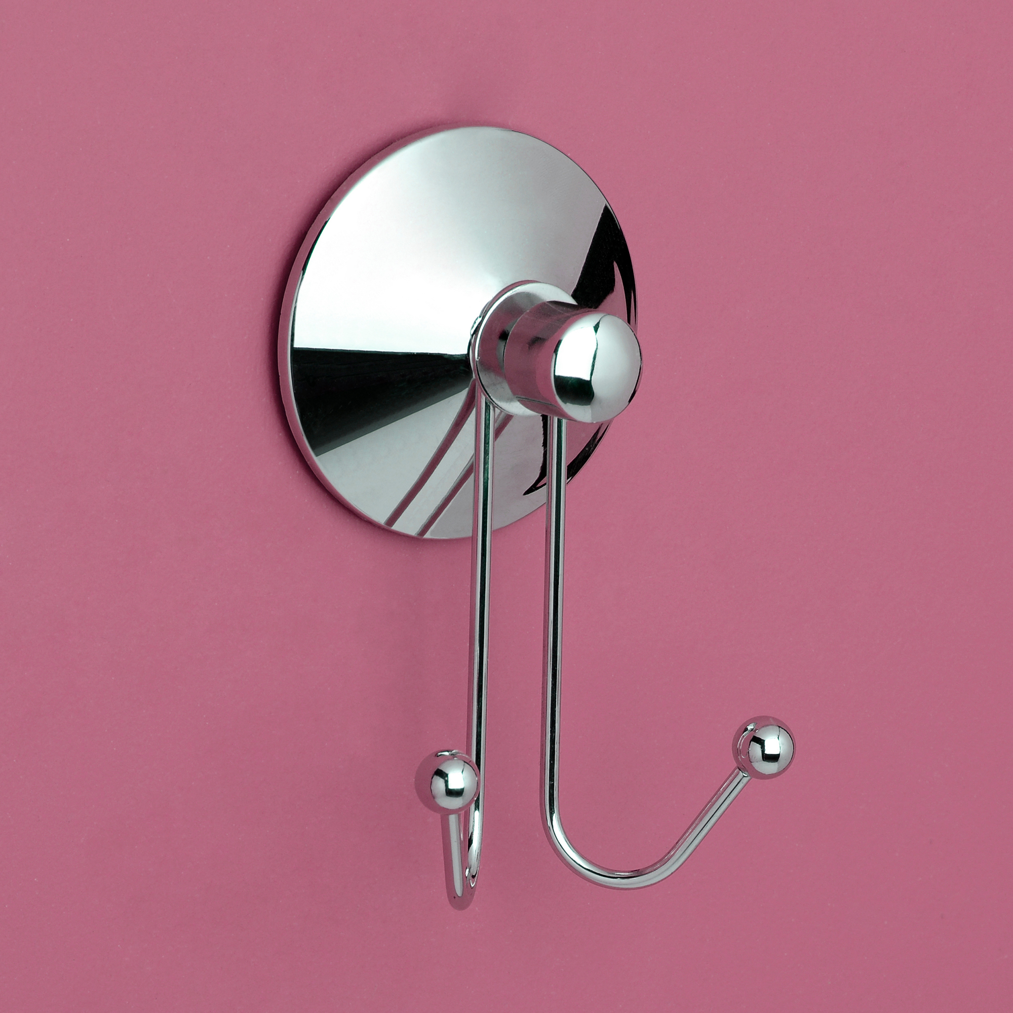 Изображение загружено