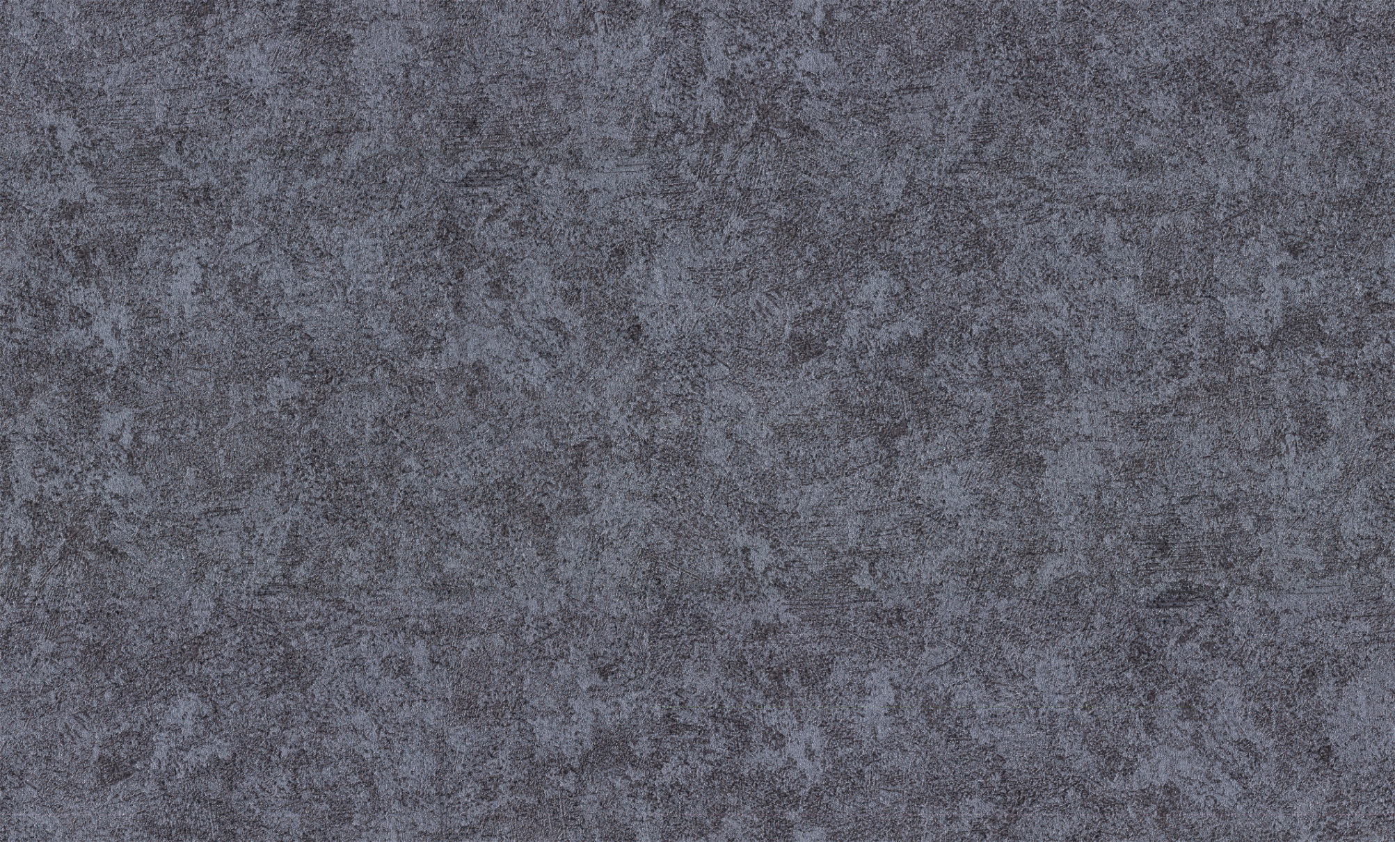 PL72210-48 Обои флизелиновые Salvador фон графитовый 1,06х10,05м