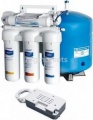 Фильтры системы водоснабжения