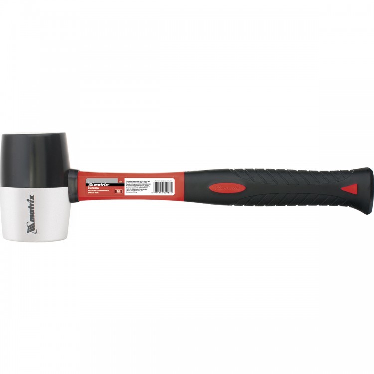 Изображение загружено