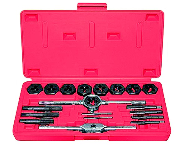 Изображение загружено