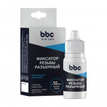 Изображение загружено