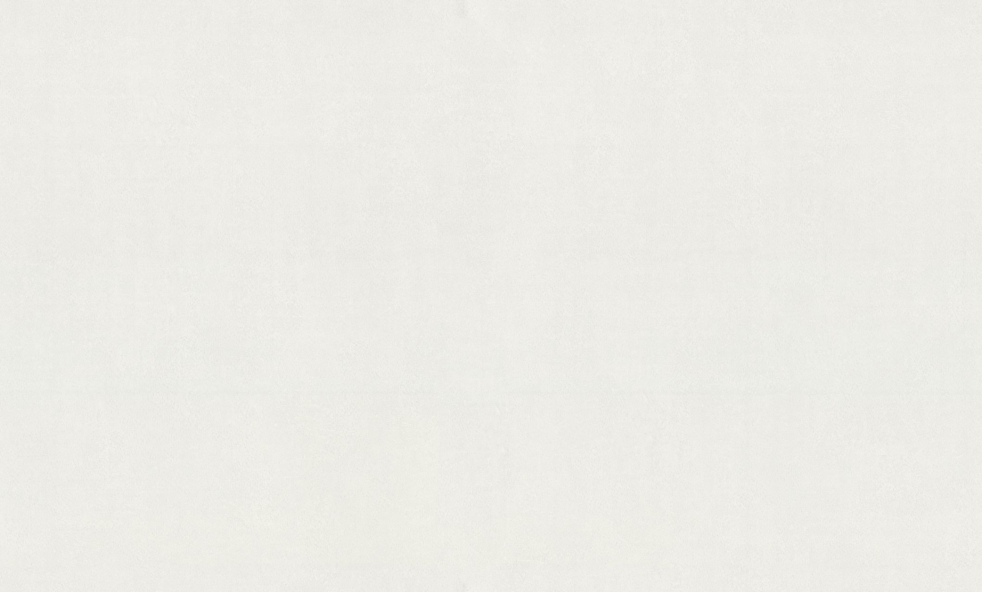 HC72286-14 Обои флизелиновые 3D Cats фон белый 1,06х10,05м