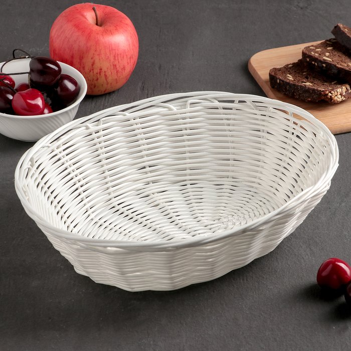 Изображение загружено