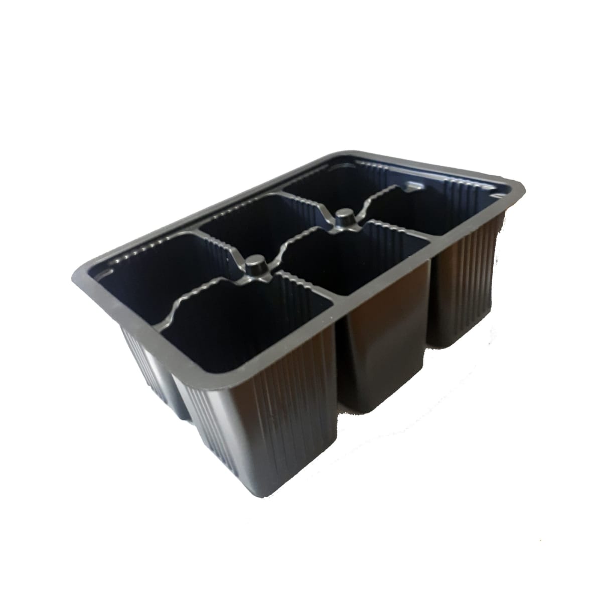 Изображение загружено