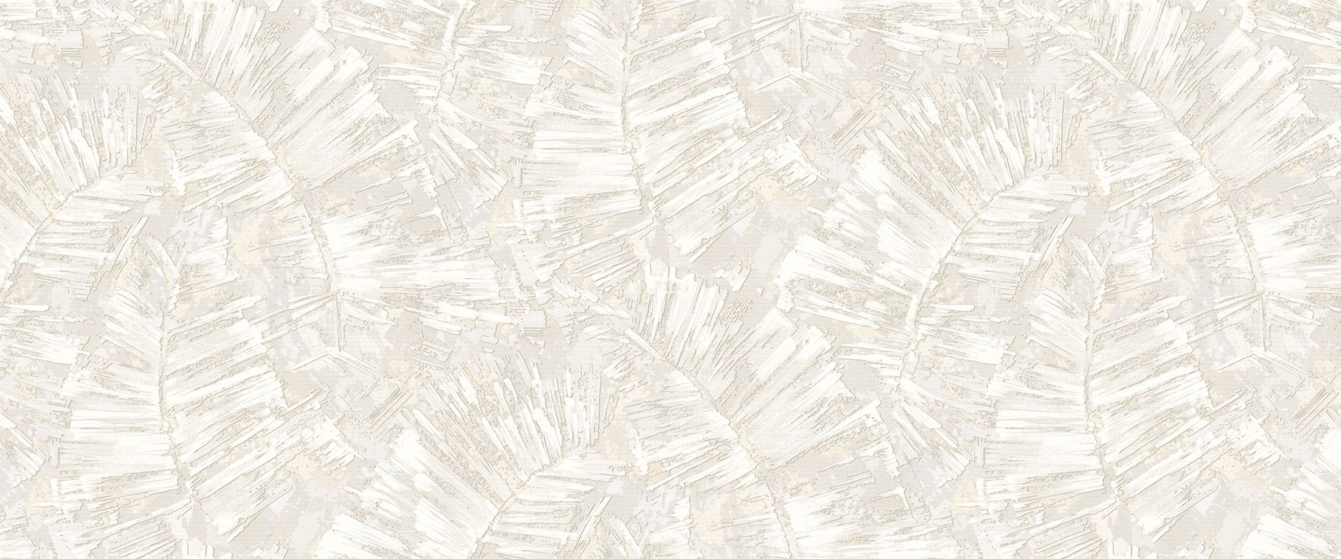 989661 Обои флизелиновые Barbados, мотив бежевый 1,06х10 м.