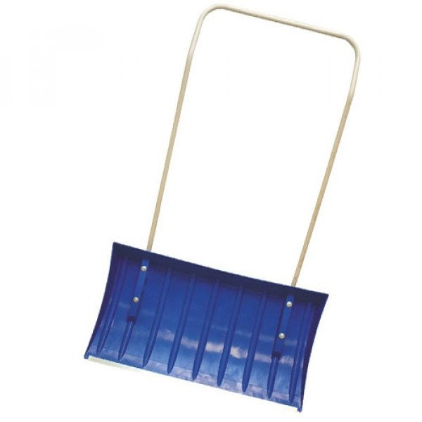 Ц0000039049 Лопата Движок №17 Ковш 750х400 мм.