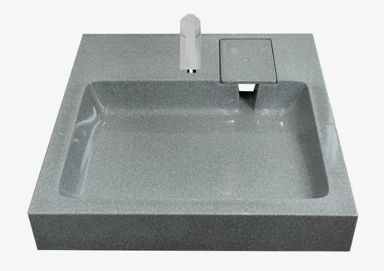 Снимок экрана_16-10-2025_91851_yandex.ru