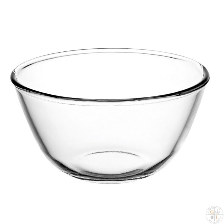 Изображение загружено