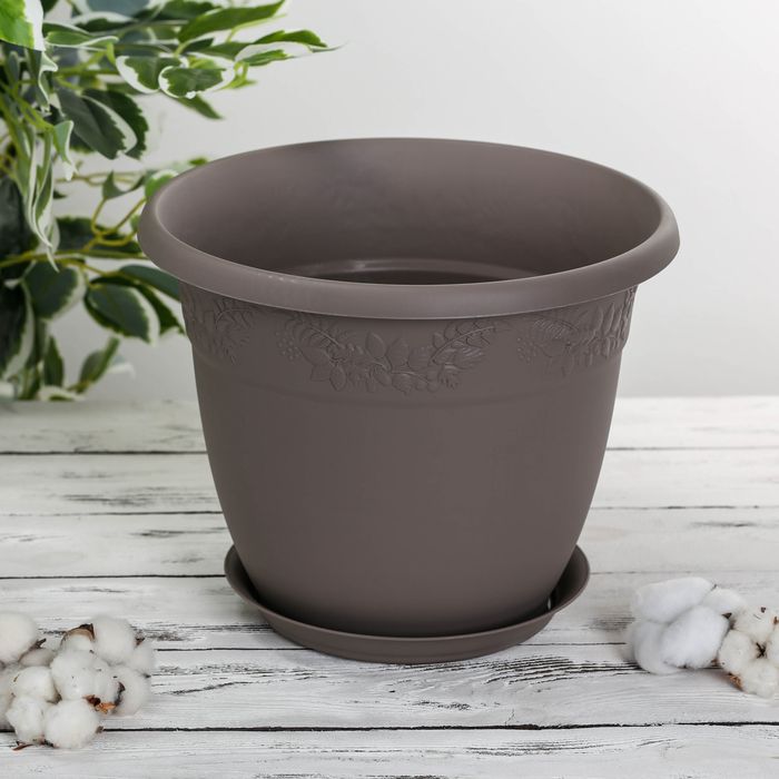 Изображение загружено